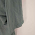 パープルアンドイエロー Purple&Yellow S/S TEE ホワイトステッチ メンズ JPN:M