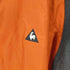 ルコック スポルティフ le coq sportif キルティングニットジップジャケット メンズ JPN:L