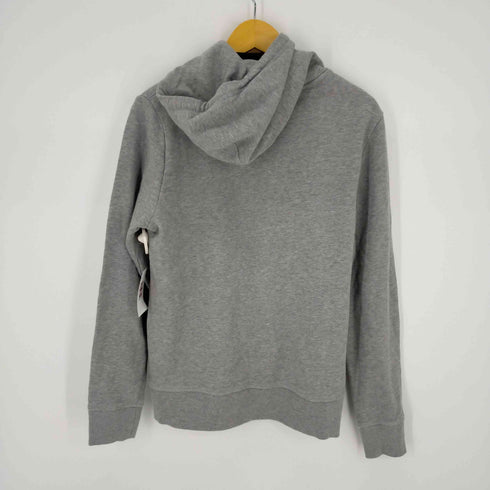 トミーヒルフィガー TOMMY HILFIGER Sweatshirt Large Rwb Flag メンズ JPN:M