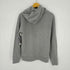 トミーヒルフィガー TOMMY HILFIGER Sweatshirt Large Rwb Flag メンズ JPN:M
