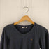 VERONIQUE LEROY SHORT CROP SQUARE SLEEVE TSHIRT レディース import:S