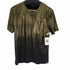 アルチザン ARTISAN ゴールド 箔 S/S TEE ポケット メンズ JPN:M