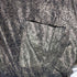 アルチザン ARTISAN ゴールド 箔 S/S TEE ポケット メンズ JPN:M