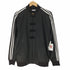ビームスライツ BEAMS Lights 24SS チャイナ トラック ジャケット メンズ JPN:L