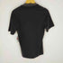 トミーヒルフィガー TOMMY HILFIGER プリントクルーネック半袖Tシャツ メンズ JPN:S