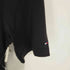 トミーヒルフィガー TOMMY HILFIGER プリントクルーネック半袖Tシャツ メンズ JPN:S