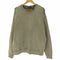 ジャーナルスタンダードホームステッド JOURNAL STANDARD J.S HOMESTEAD 23AW パシフィック ウラケ ダメージ クルーネック メンズ JPN:L