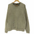 ジャーナルスタンダードホームステッド JOURNAL STANDARD J.S HOMESTEAD 23AW パシフィック ウラケ ダメージ クルーネック メンズ JPN:L