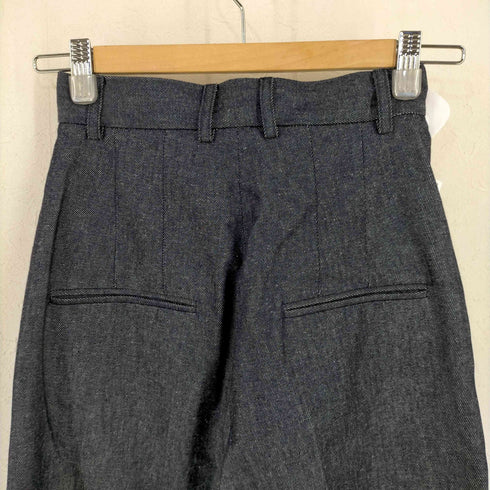 CALCATERRA DARK BLUE DENIM レディース EUR:36
