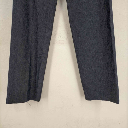 CALCATERRA DARK BLUE DENIM レディース EUR:36