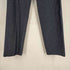 CALCATERRA DARK BLUE DENIM レディース EUR:36