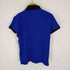 トミーヒルフィガー TOMMY HILFIGER SLIM FIT ロゴ半袖ポロシャツ メンズ JPN:M