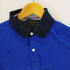 トミーヒルフィガー TOMMY HILFIGER SLIM FIT ロゴ半袖ポロシャツ メンズ JPN:M