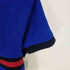 トミーヒルフィガー TOMMY HILFIGER SLIM FIT ロゴ半袖ポロシャツ メンズ JPN:M