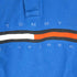 トミーヒルフィガー TOMMY HILFIGER SLIM FIT ロゴ半袖ポロシャツ メンズ JPN:M