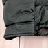 エディーバウアー Eddie Bauer 黒タグ 中綿ダウンフードジャケット グースダウンパーカー パファージャケット メンズ JPN:XL