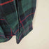 ラルフローレン RALPH LAUREN CLASSIC FIT スモールポニー刺繍 ボタンダウン 長袖チェックシャツ メンズ JPN:XL