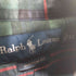 ラルフローレン RALPH LAUREN CLASSIC FIT スモールポニー刺繍 ボタンダウン 長袖チェックシャツ メンズ JPN:XL