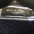 ブラックレーベルクレストブリッジ BLACK LABEL CRESTBRIDGE ロゴ刺繍半袖ポロシャツ メンズ 4
