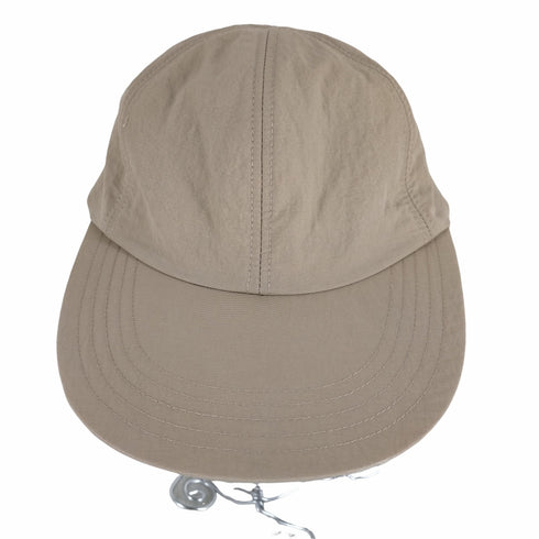 ハロコモディティー halo commodity AWESOME DAILY CAP メンズ FREE