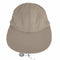 ハロコモディティー halo commodity AWESOME DAILY CAP メンズ FREE