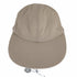 ハロコモディティー halo commodity AWESOME DAILY CAP メンズ FREE