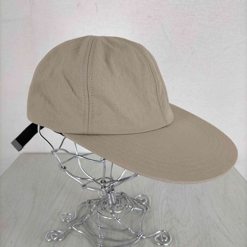 ハロコモディティー halo commodity AWESOME DAILY CAP メンズ FREE
