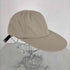 ハロコモディティー halo commodity AWESOME DAILY CAP メンズ FREE