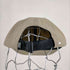 ハロコモディティー halo commodity AWESOME DAILY CAP メンズ FREE