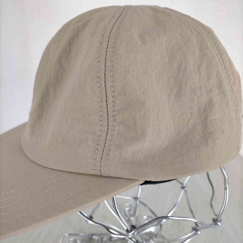 ハロコモディティー halo commodity AWESOME DAILY CAP メンズ FREE