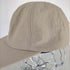 ハロコモディティー halo commodity AWESOME DAILY CAP メンズ FREE