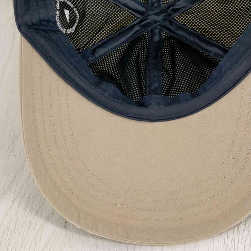 ハロコモディティー halo commodity AWESOME DAILY CAP メンズ FREE
