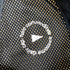 ハロコモディティー halo commodity AWESOME DAILY CAP メンズ FREE