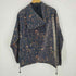 アップルバム APPLEBUM BABYLON VIEW COTTON JACKET パーカー メンズ JPN:L