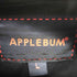 アップルバム APPLEBUM BABYLON VIEW COTTON JACKET パーカー メンズ JPN:L