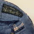 ラルフローレン RALPH LAUREN STRAIGHT FIT チェックショーツ メンズ