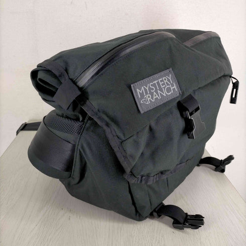 ミステリーランチ MYSTERY RANCH Invader ショルダーバッグ メンズ