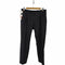 ユナイテッドアローズグリーンレーベルリラクシング UNITED ARROWS green label relaxing トロ無地 01 イージーパンツ メンズ JPN:XL