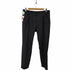 ユナイテッドアローズグリーンレーベルリラクシング UNITED ARROWS green label relaxing トロ無地 01 イージーパンツ メンズ JPN:XL