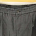 ユナイテッドアローズグリーンレーベルリラクシング UNITED ARROWS green label relaxing トロ無地 01 イージーパンツ メンズ JPN:XL