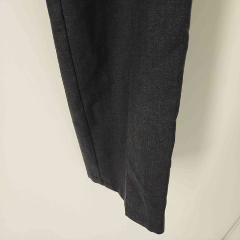 ユナイテッドアローズグリーンレーベルリラクシング UNITED ARROWS green label relaxing トロ無地 01 イージーパンツ メンズ JPN:XL