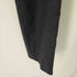 ユナイテッドアローズグリーンレーベルリラクシング UNITED ARROWS green label relaxing トロ無地 01 イージーパンツ メンズ JPN:XL