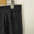 ユナイテッドアローズグリーンレーベルリラクシング UNITED ARROWS green label relaxing トロ無地 01 イージーパンツ メンズ JPN:XL
