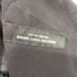 ユナイテッドアローズグリーンレーベルリラクシング UNITED ARROWS green label relaxing トロ無地 01 イージーパンツ メンズ JPN:XL