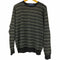 ポロゴルフラルフローレン POLO GOLF RALPH LAUREN ボーダー ウールニット メンズ JPN:L