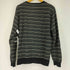 ポロゴルフラルフローレン POLO GOLF RALPH LAUREN ボーダー ウールニット メンズ JPN:L