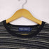 ポロゴルフラルフローレン POLO GOLF RALPH LAUREN ボーダー ウールニット メンズ JPN:L
