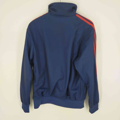 アディダスオリジナルス adidas Originals Kerwin Frost カーウィン トラックジャケット メンズ O