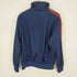 アディダスオリジナルス adidas Originals Kerwin Frost カーウィン トラックジャケット メンズ O