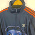 アディダスオリジナルス adidas Originals Kerwin Frost カーウィン トラックジャケット メンズ O